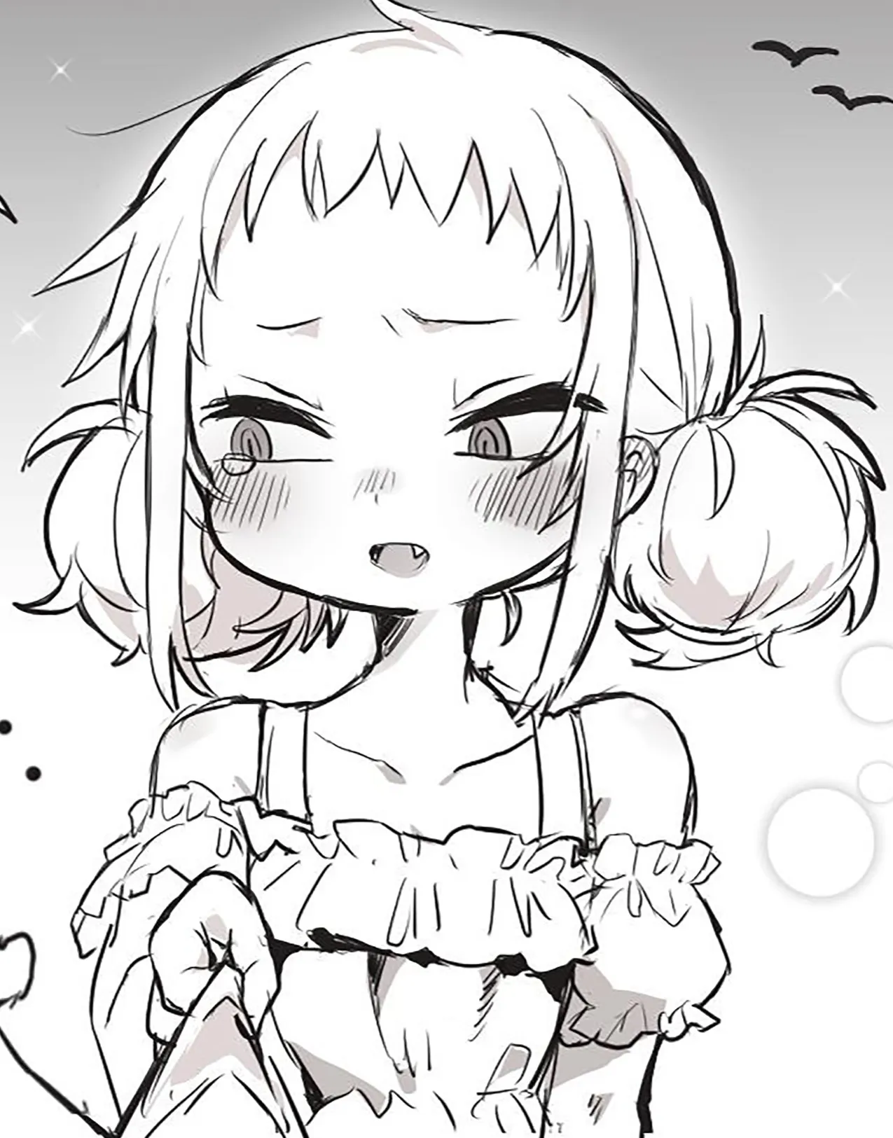 Backup