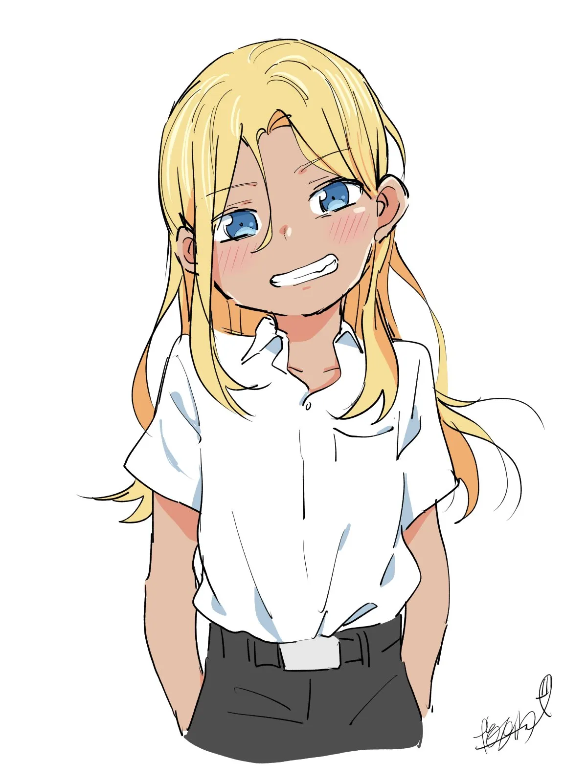 Backup