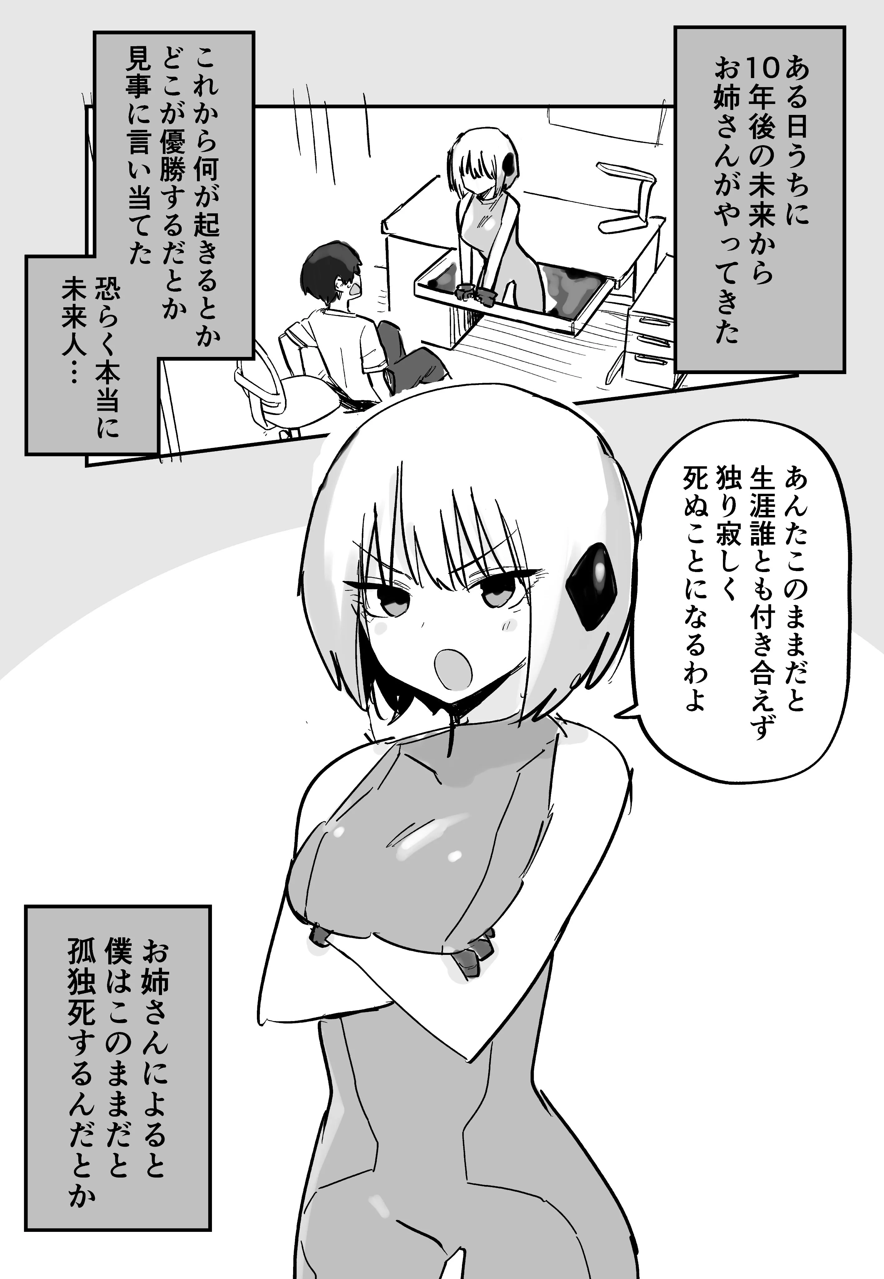 Backup