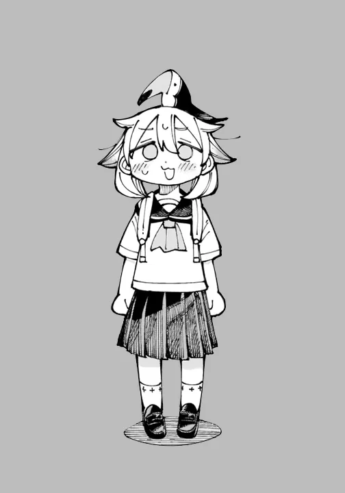 Backup
