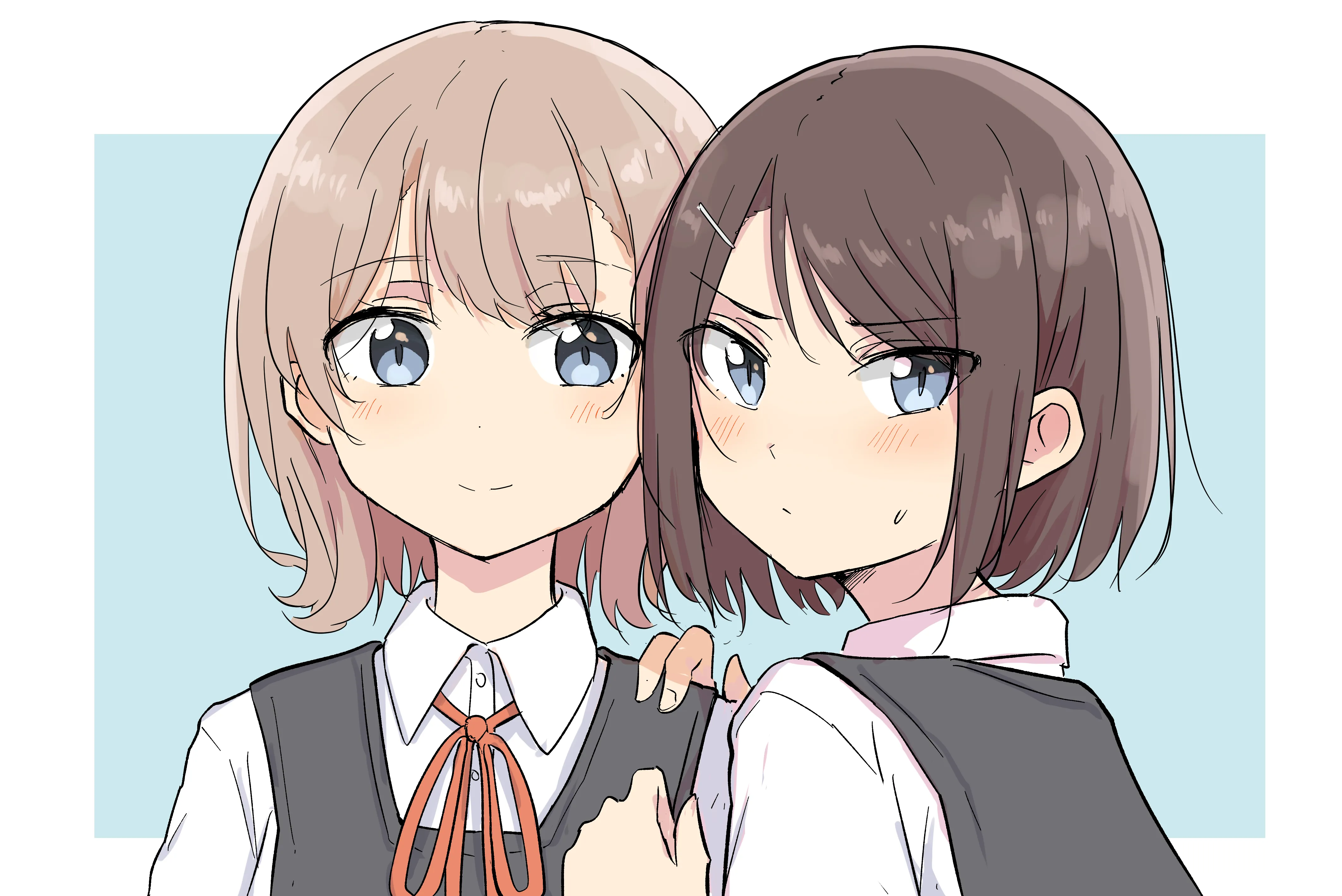 Backup