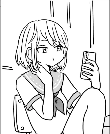 Backup