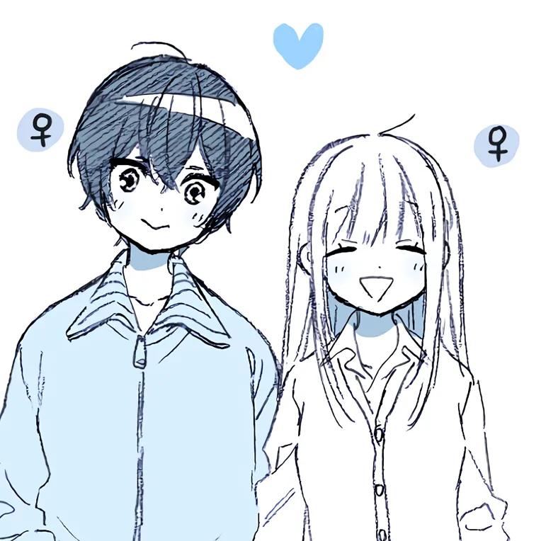 Backup